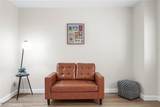 1323 Spurgeon - Photo 18