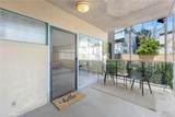 1323 Spurgeon - Photo 19