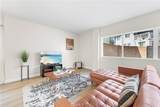 1323 Spurgeon - Photo 2