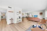 1323 Spurgeon - Photo 3