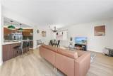 1323 Spurgeon - Photo 4