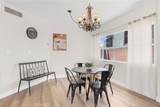 1323 Spurgeon - Photo 5