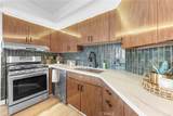 1323 Spurgeon - Photo 7