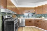1323 Spurgeon - Photo 8