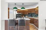 1323 Spurgeon - Photo 9