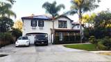 1589 Vandagriff - Photo 1