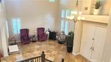 1589 Vandagriff - Photo 10