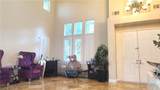 1589 Vandagriff - Photo 11