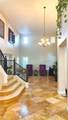 1589 Vandagriff - Photo 13