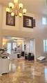 1589 Vandagriff - Photo 14