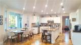 1589 Vandagriff - Photo 15