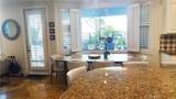 1589 Vandagriff - Photo 16