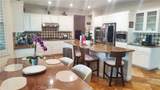 1589 Vandagriff - Photo 17
