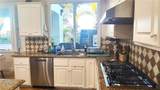1589 Vandagriff - Photo 18