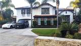 1589 Vandagriff - Photo 2