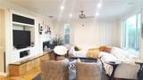 1589 Vandagriff - Photo 20