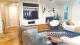 1589 Vandagriff - Photo 21