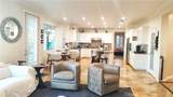 1589 Vandagriff - Photo 22