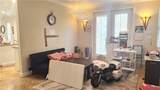 1589 Vandagriff - Photo 23