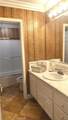 1589 Vandagriff - Photo 25