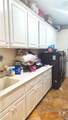 1589 Vandagriff - Photo 26
