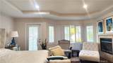1589 Vandagriff - Photo 27