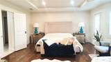1589 Vandagriff - Photo 28
