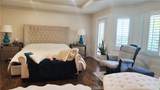 1589 Vandagriff - Photo 29