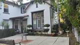1589 Vandagriff - Photo 3