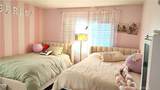 1589 Vandagriff - Photo 34