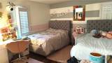 1589 Vandagriff - Photo 36