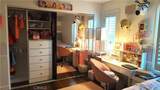 1589 Vandagriff - Photo 37