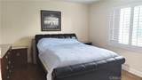 1589 Vandagriff - Photo 38