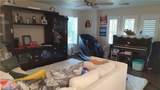 1589 Vandagriff - Photo 39