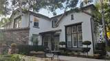 1589 Vandagriff - Photo 4