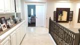 1589 Vandagriff - Photo 40