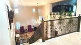 1589 Vandagriff - Photo 41