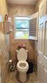 1589 Vandagriff - Photo 42