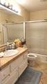 1589 Vandagriff - Photo 43