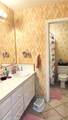 1589 Vandagriff - Photo 44
