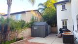 1589 Vandagriff - Photo 45