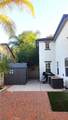 1589 Vandagriff - Photo 46