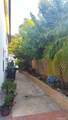 1589 Vandagriff - Photo 47