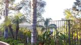 1589 Vandagriff - Photo 48