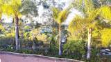 1589 Vandagriff - Photo 49
