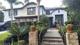 1589 Vandagriff - Photo 5