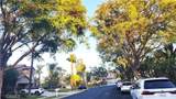 1589 Vandagriff - Photo 50