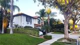 1589 Vandagriff - Photo 51