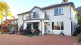 1589 Vandagriff - Photo 6