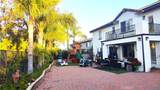 1589 Vandagriff - Photo 7